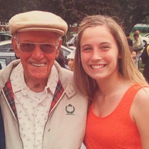 Meet your Posher, Val